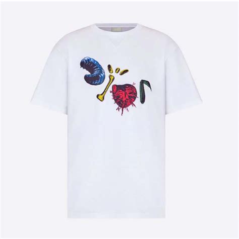 die for dior t shirt dress|Dior dress shirt men.